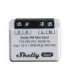 Set of 2 Shelly PM Mini Gen3 Controllers