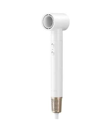 4-in-1 hair stylist ANLAN 05-ACFS41-02E