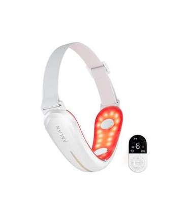 Firming facial device ANLAN 01-AVLY41-02A