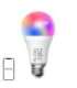 Smart Wi-Fi LED Bulb MSL120EU Meross (Non-HomeKit)