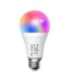 Smart Wi-Fi LED Bulb MSL120EU Meross (Non-HomeKit)