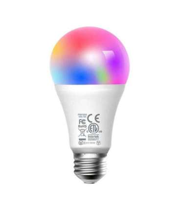 Smart Wi-Fi LED Bulb MSL120EU Meross (Non-HomeKit)