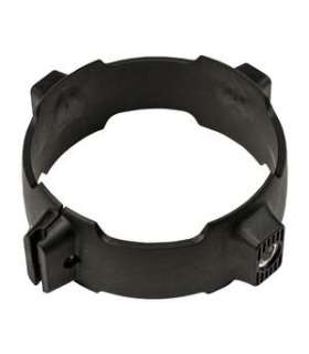 Attachment ring for Waydoo accessories