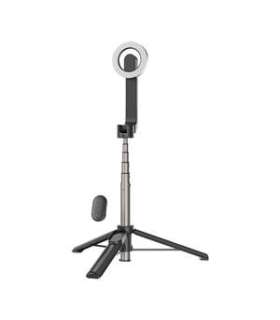 Telesin magnetic selfie stick