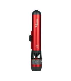 Waydoo Subnado submersible - starter kit (red)