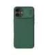Nillkin CamShield Pro iPhone 16 Plus Case (green)
