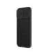 Nillkin CamShield Pro iPhone 16 Pro Case (black)
