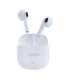 Conch True Plus MIIIW Wireless Headphones (White)