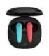 Sound Cube MIIIW Wireless Headphones (Black)