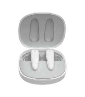 Sound Cube MIIIW Wireless Headphones (White)
