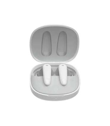 Sound Cube MIIIW Wireless Headphones (White)