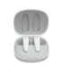 Sound Cube MIIIW Wireless Headphones (White)
