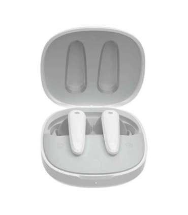 Sound Cube MIIIW Wireless Headphones (White)