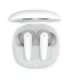 Sound Cube MIIIW Wireless Headphones (White)