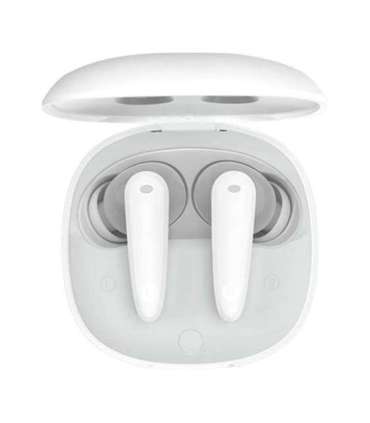 Sound Cube MIIIW Wireless Headphones (White)