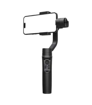 Gimbal Hohem iSteady Mobile+
