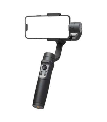 Gimbal Hohem iSteady Mobile+