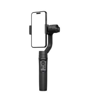 Gimbal Hohem iSteady Mobile+