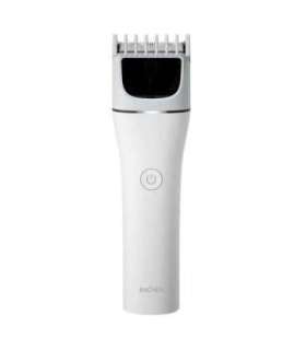 ENCHEN Boost 2 electric shaver