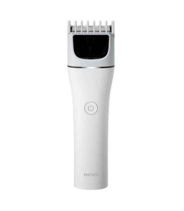 ENCHEN Boost 2 electric shaver