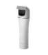 ENCHEN Boost 2 electric shaver