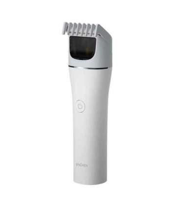 ENCHEN Boost 2 electric shaver