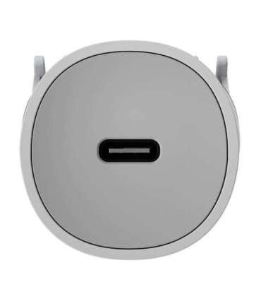 ENCHEN Boost 2 electric shaver