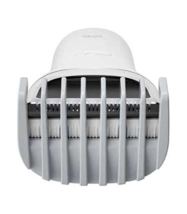 ENCHEN Boost 2 electric shaver