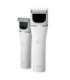 ENCHEN Boost 2 electric shaver