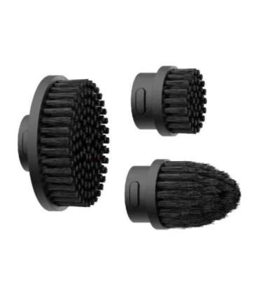 HOTO replacement brushes for electric brush QWFGJ005