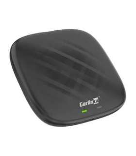 Carlinkit CPC200-Tbox S Carplay&Android Auto wireless adapter