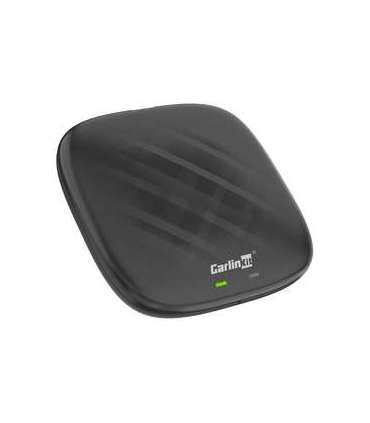 Carlinkit CPC200-Tbox S Carplay&Android Auto wireless adapter