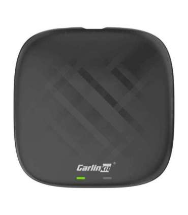 Carlinkit CPC200-Tbox S Carplay&Android Auto wireless adapter