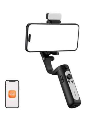 Gimbal Hohem iSteady XE Kit