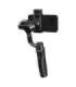 Gimbal Hohem iSteady Mobile+ Kit