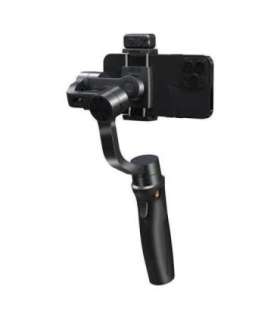 Gimbal Hohem iSteady Mobile+ Kit