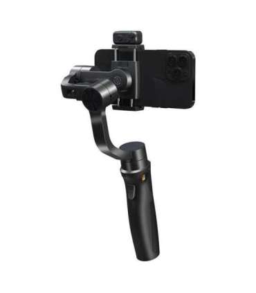 Gimbal Hohem iSteady Mobile+ Kit