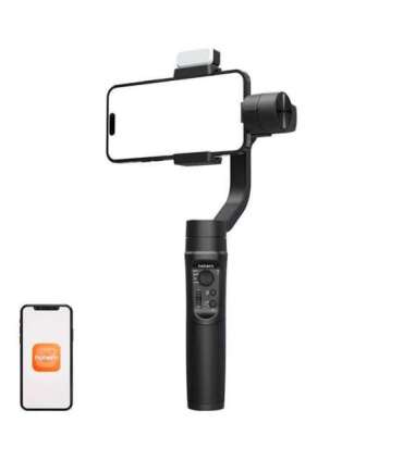 Gimbal Hohem iSteady Mobile+ Kit