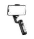 Gimbal Hohem iSteady XE