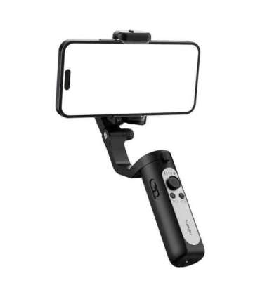 Gimbal Hohem iSteady XE