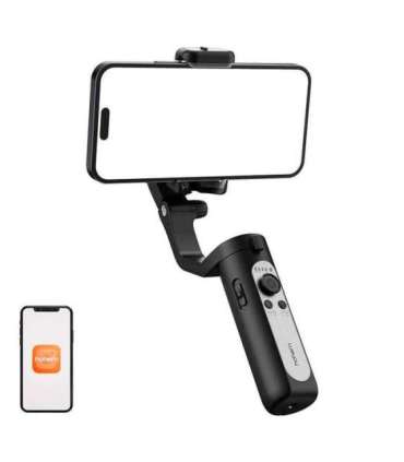 Gimbal Hohem iSteady XE