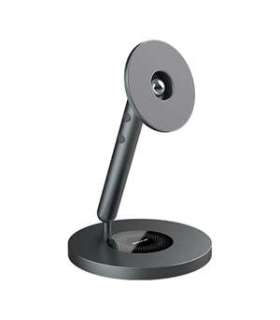 Nillkin SnapBranch Modular tablet holder (gray)