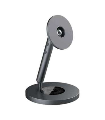 Nillkin SnapBranch Modular tablet holder (gray)