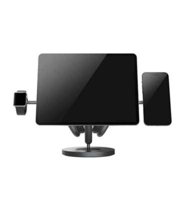 Nillkin SnapBranch Modular mount for tablet, watch and headphones (gray)