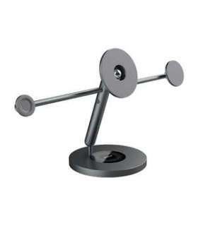 Nillkin SnapBranch Modular mount for tablet and watch (gray)