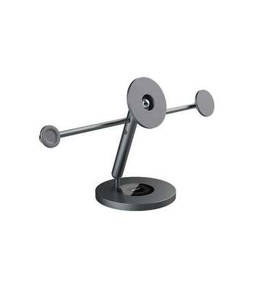 Nillkin SnapBranch Modular mount for tablet and watch (gray)