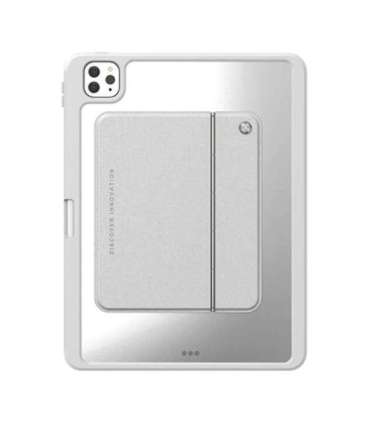 Nillkin FlexWing tablet stand (gray)