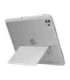 Nillkin FlexWing tablet stand (gray)