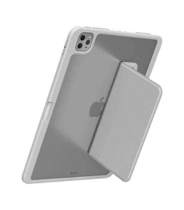 Nillkin FlexWing tablet stand (gray)