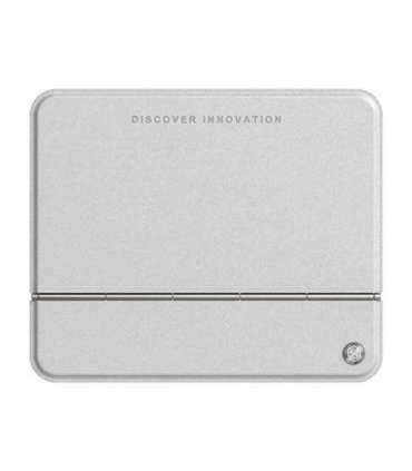 Nillkin FlexWing tablet stand (gray)